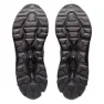 Asics Gel-quantum 90 Iv Treningssko male