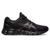 Asics Gel-quantum Lyte Ii Treningssko male