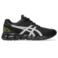 Asics Gel-quantum Lyte Ii Treningssko male Asics Gel-quantum Lyte Ii Treningssko male