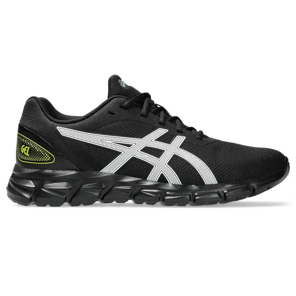 Asics Gel-quantum Lyte Ii Treningssko male Asics Gel-quantum Lyte Ii Treningssko male