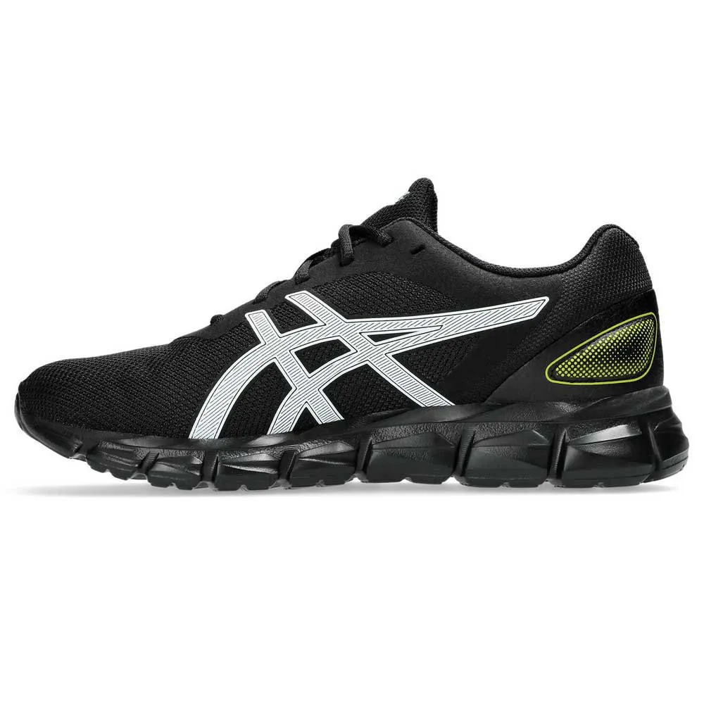 Asics Gel-quantum Lyte Ii Treningssko male Asics Gel-quantum Lyte Ii Treningssko male