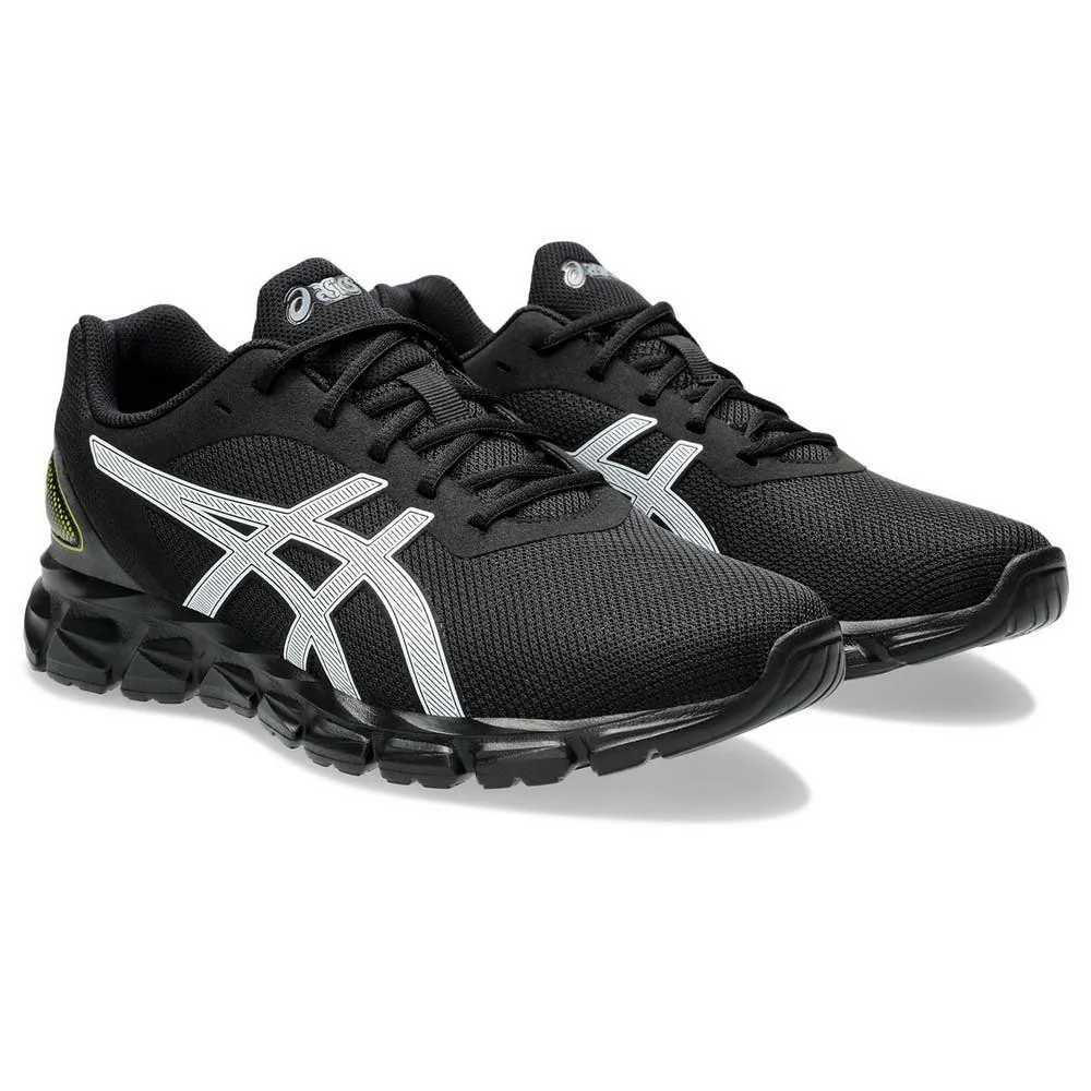 Asics Gel-quantum Lyte Ii Treningssko male Asics Gel-quantum Lyte Ii Treningssko male
