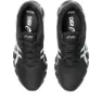 Asics Gel-quantum Lyte Ii Treningssko male