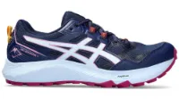 Asics Gel-Sonoma 7