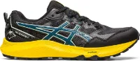 Asics Gel-Sonoma 7