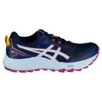 Asics Gel-Sonoma 7