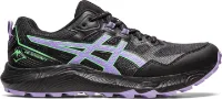 Asics Gel-Sonoma 7
