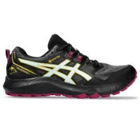 Asics Gel-Sonoma 7 GORE-TEX