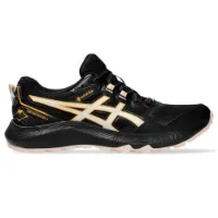 Asics Gel-Sonoma 7 GORE-TEX