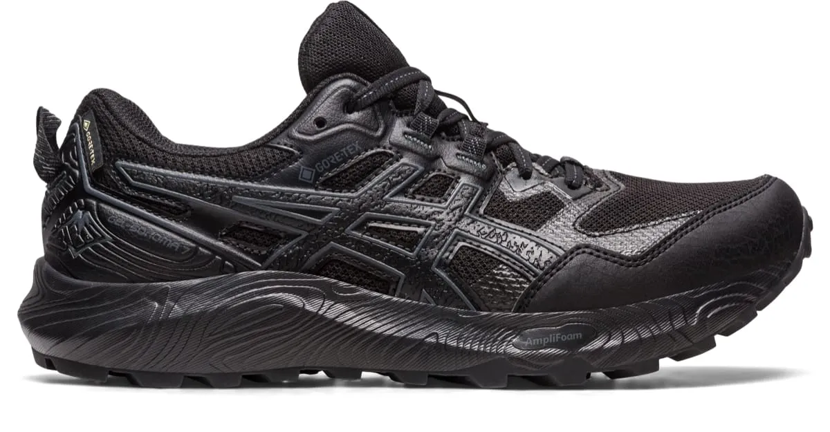 Asics Gel-Sonoma 7 GORE-TEX