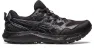 Asics Gel-Sonoma 7 GORE-TEX