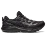 Black / carrier grey 2