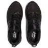 Asics Gel-sonoma 7 Goretex Trailsko Refurbished, Black / carrier grey