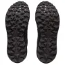 Asics Gel-sonoma 7 Goretex Trailsko Refurbished, Black / carrier grey
