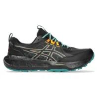 Asics Gel Sonoma 8 Goretex Trailsko