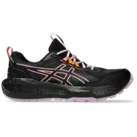 Asics Gel Sonoma 8 Goretex Trailsko Asics Gel Sonoma 8 Goretex Trailsko