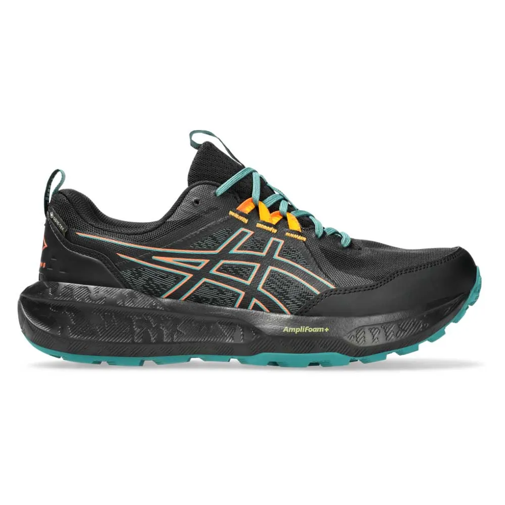 Asics Gel Sonoma 8 Goretex Trailsko Asics Gel Sonoma 8 Goretex Trailsko