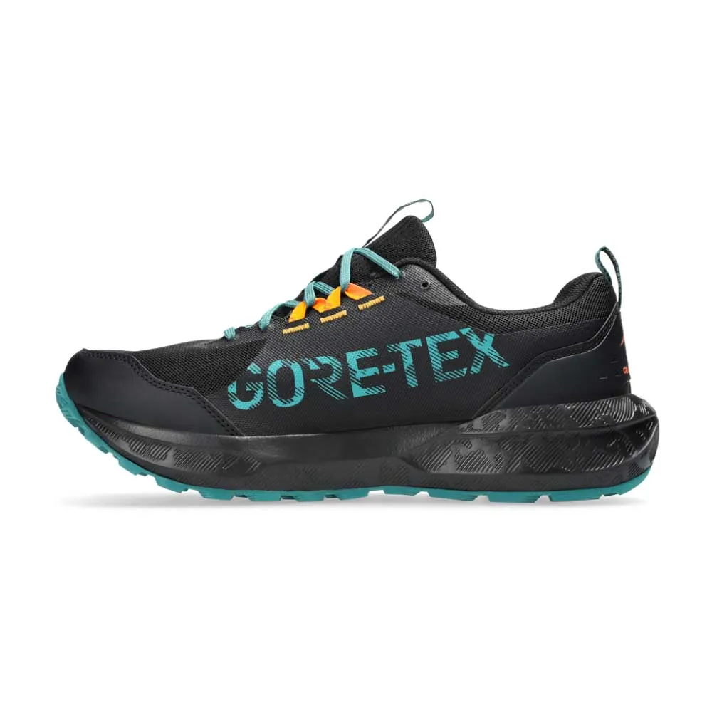 Asics Gel Sonoma 8 Goretex Trailsko Asics Gel Sonoma 8 Goretex Trailsko