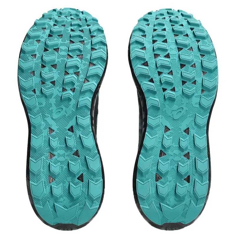 Asics Gel Sonoma 8 Goretex Trailsko Asics Gel Sonoma 8 Goretex Trailsko