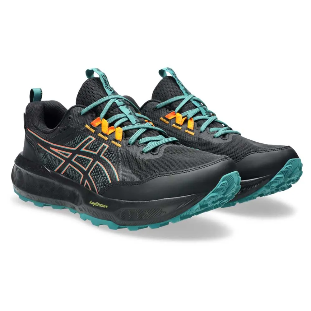 Asics Gel Sonoma 8 Goretex Trailsko Asics Gel Sonoma 8 Goretex Trailsko