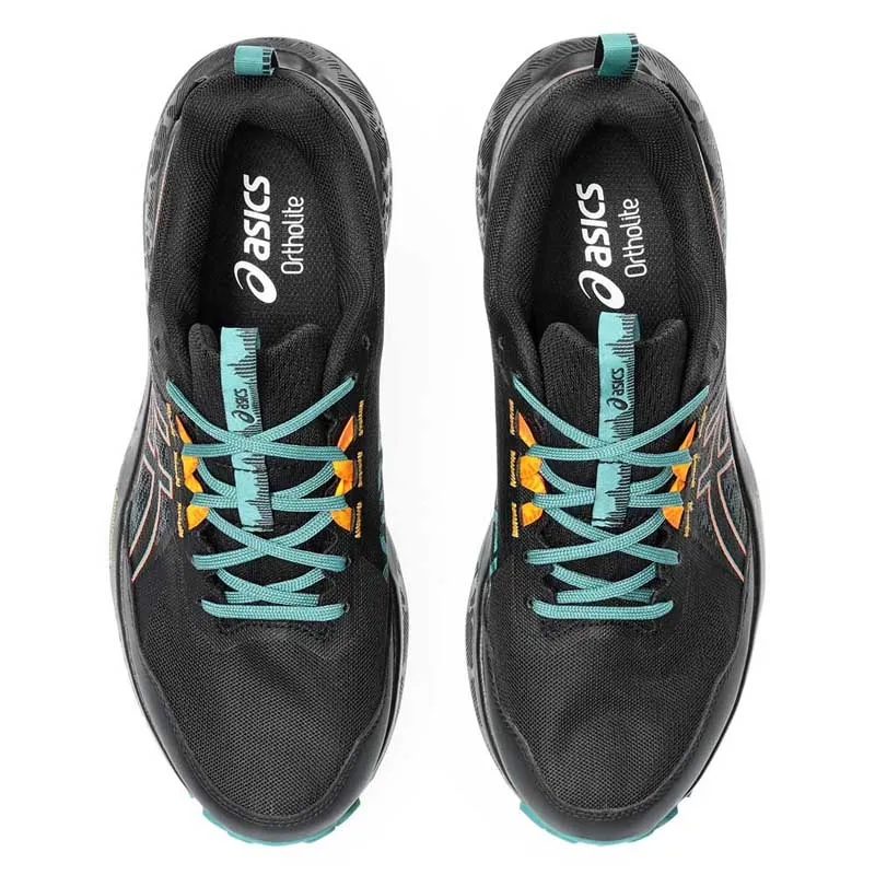 Asics Gel Sonoma 8 Goretex Trailsko Asics Gel Sonoma 8 Goretex Trailsko