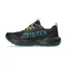 Asics Gel Sonoma 8 Goretex Trailsko
