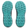 Asics Gel Sonoma 8 Goretex Trailsko