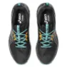 Asics Gel Sonoma 8 Goretex Trailsko