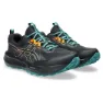 Asics Gel Sonoma 8 Goretex Trailsko
