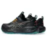 Asics Gel Sonoma 8 Goretex Trailsko