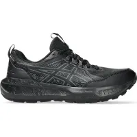 Asics Gel-Sonoma 8 Gtx Women Asics Gel-Sonoma 8 Gtx Women