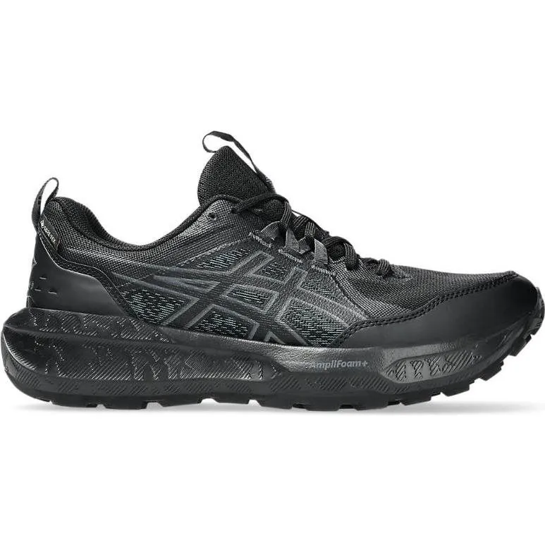 Asics Gel-Sonoma 8 Gtx Women