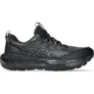 Asics Gel-Sonoma 8 Gtx Women