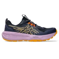 Asics Gel Sonoma 8 Trailsko Asics Gel Sonoma 8 Trailsko