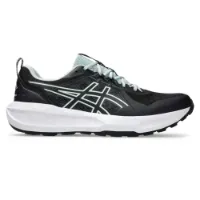 Asics Gel Sonoma 8 Trailsko Asics Gel Sonoma 8 Trailsko