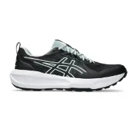 Asics Gel Sonoma 8 Trailsko