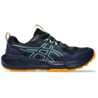 Asics Gel Sonoma 8 Trailsko Asics Gel Sonoma 8 Trailsko