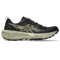 Asics Gel Sonoma 8 Trailsko