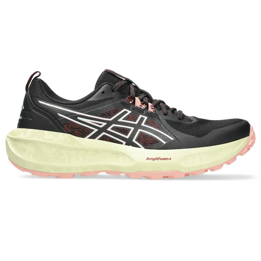 Asics Gel Sonoma 8 Trailsko
