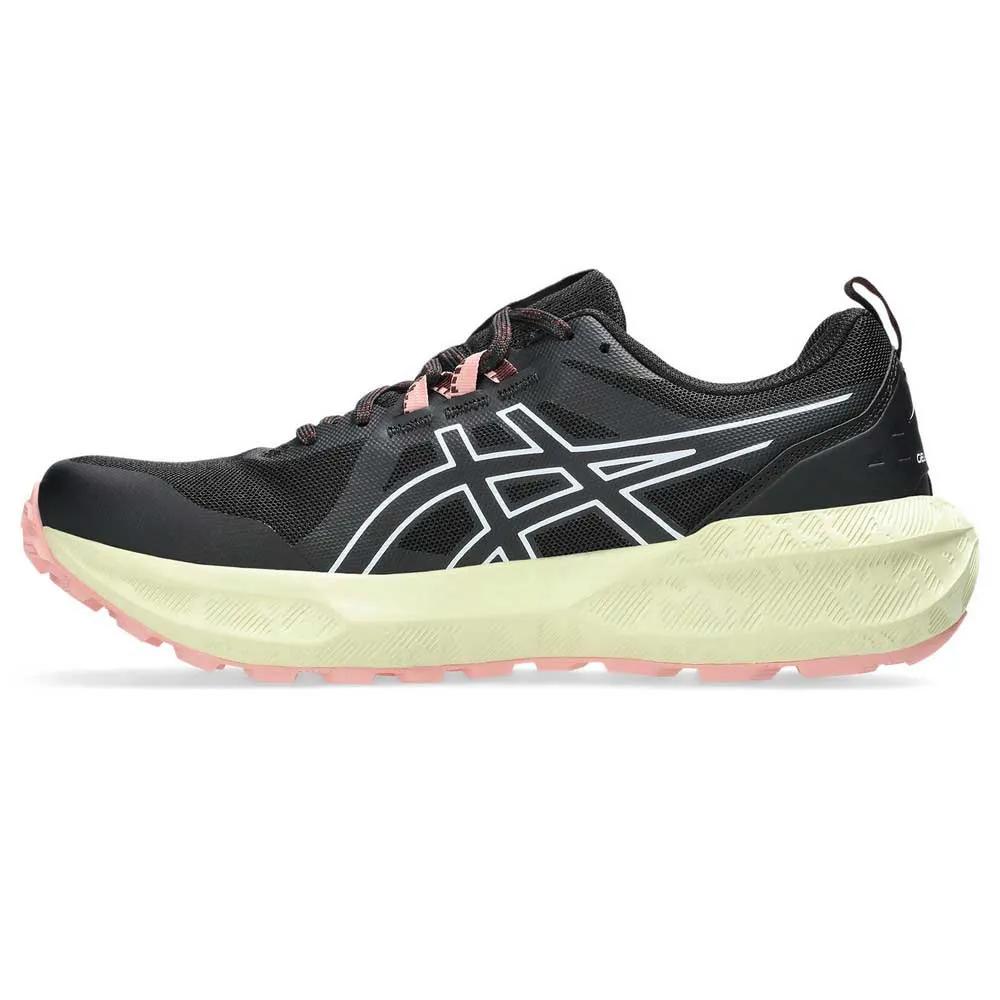 Asics Gel Sonoma 8 Trailsko