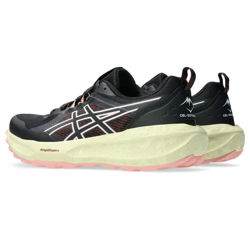 Asics Gel Sonoma 8 Trailsko