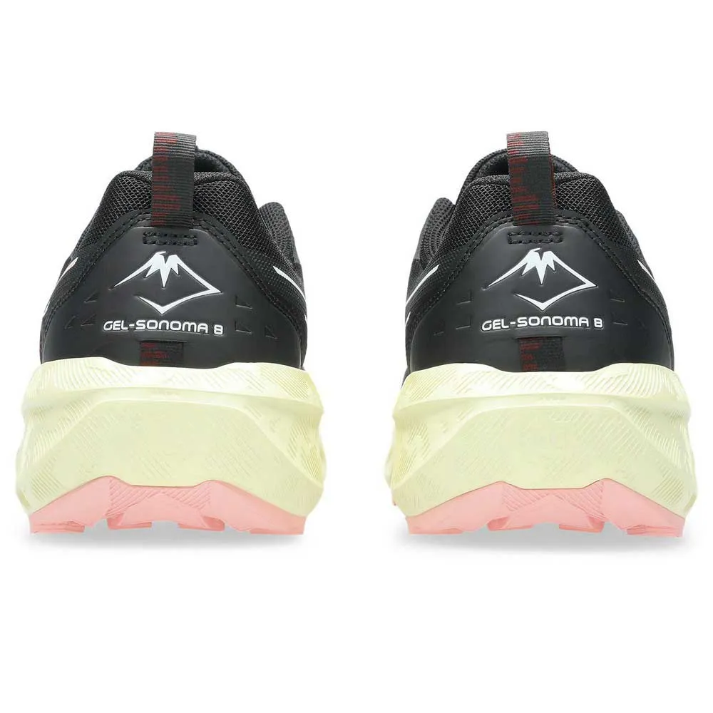 Asics Gel Sonoma 8 Trailsko