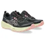 Asics Gel Sonoma 8 Trailsko