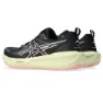 Asics Gel Sonoma 8 Trailsko