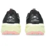 Asics Gel Sonoma 8 Trailsko