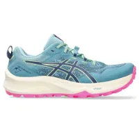 Asics Gel-trabuco 11 Trailsko
