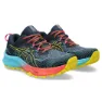Asics Gel-trabuco 11 Trailsko