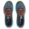 Asics Gel-trabuco 11 Trailsko