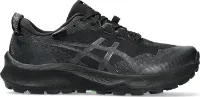 Asics Gel-Trabuco 12 GORE-TEX