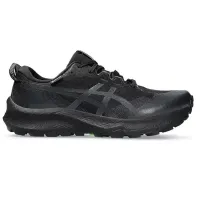 Asics Gel-Trabuco 12 GORE-TEX